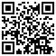 app2sd