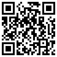 天龙冲刺手机版V1.0.0