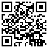 丝瓜草莓向日葵卐卍
