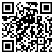 bitcomet下载