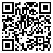360儿童卫士手环
