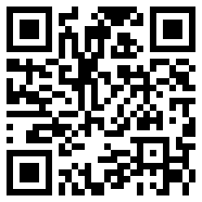 惠家教app2.0
