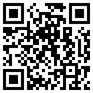 phigros3.1.0