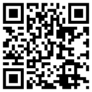 在线汽车驾驶模拟器V1.1