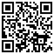 jmcomic2安装包1.6.9