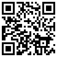 skype国际版v8.94.0.4