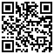 沉默年代 2.16