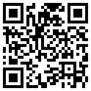 悟饭游戏厅安卓app