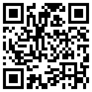 webqq登陆手机版