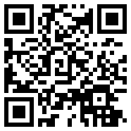 知乎读书app