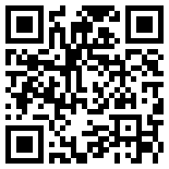 一起看app