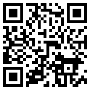 小包搜题APP