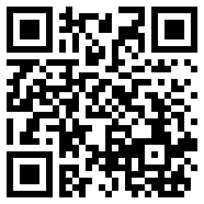 古惑仔online