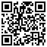 ll999.app.ios榴莲隐藏入