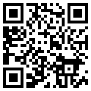 绝区零下载入口