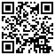 360安全卫士下载官方下载2014最新版永久会员app
