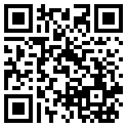 ehviewer绿色版1.9.8.0