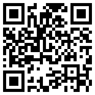 球球视频app