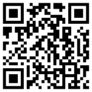 腾讯qq2011