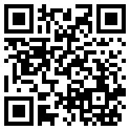 vagaa2.6