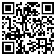 easy realmedia tools