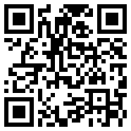 我的世界0.14.0下载内购最新版