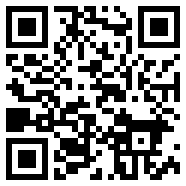 x桌面免费下载Web1.0版