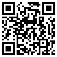 洪恩识字安卓破解Web3版