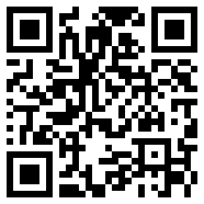 pubgtool画质助手官方白色版无删减