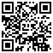 幻塔 游戏极速版app