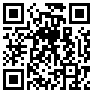 欣欣速聘无bug