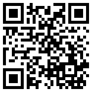 google play service安卓破解离线版