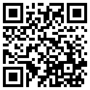 JMCOMIC2.APK.1.7.2
