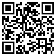 拾时相册手机版  v3.4.0防闪退