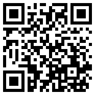 autocad2007免费下载
