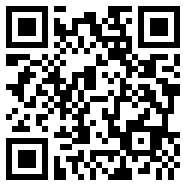 火影忍者h游戏电子版