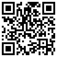 openttd手机版3G版