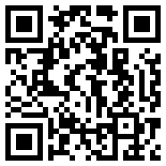 flashfxp 绿色版