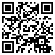 免费电影播放器内置作弊菜单版