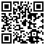 大通证券手机版智慧通最新版app