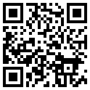 千度直播最新版永久会员app