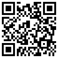 多多动态壁纸4.0.0.0