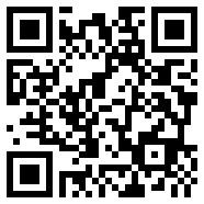 纯纯看番5.0.9