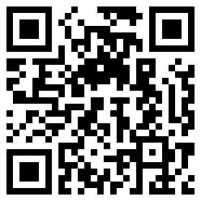 王者荣耀韩服v8.3.1.11