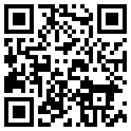 JJR人才网app