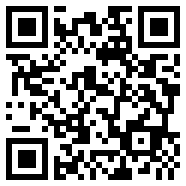 手指终结者apk