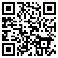 Themepackv1.0.0.899