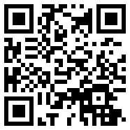 酷炫铃声v1.0.0