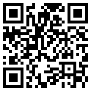 轰隆隆佣兵团v1.2.003