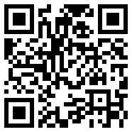 清格相机v1.0.0